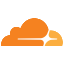 spec-site.com favicon